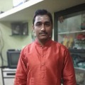 Pankaj Godre