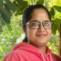 Sakshi Mahajan