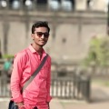 Mangesh Nagnurwar