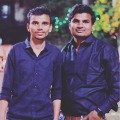 om agrawal official