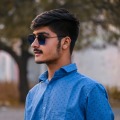 Dev Sharmaji