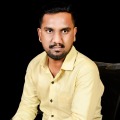 AKSHAY SHINDE SHINDE