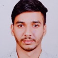 Ramandeep Singh