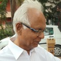 Ramesh Joshi