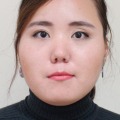 Mungunzaya Altansukh