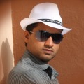 Nilesh PATIL