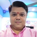 Meghnath Gawandi