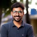 Sushil Ghatwal
