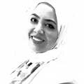 Rehab Najeeb 