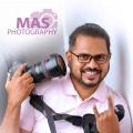 Dipak Mathapati