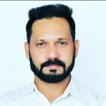 Pramod k Waghela