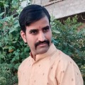 Sunil Vishwakarma
