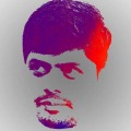 Praveen Kumar
