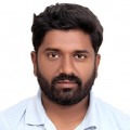 VITTHAL WAGHMARE