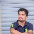 Dwarkesh Wagh