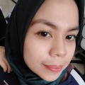 Mellinda Rizal