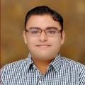 Bimal Valera