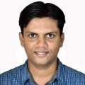 Mahesh D More Photography & Films