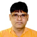 Dhondiba sasane