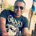 sanjeeb poddar