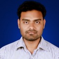 mohd imran