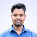Shailesh Hendre