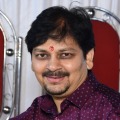 Kiran Rana