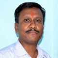 AMOL ABHANGRAO