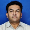Deepak Rawal