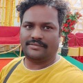 Vinod Mani