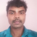 Thangakrishna S