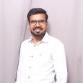 Atul Mali