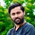 Hemendra Shelke