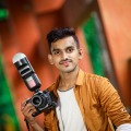 Madhukar Sawant