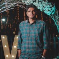 Nilesh Rajbhoj