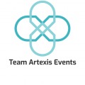 Team Artexis Events