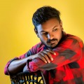 VK Photography