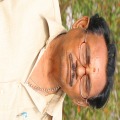 Kintali Krishnaprasad