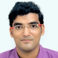 Ganesh Chavan