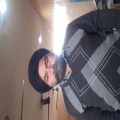 Amar Jeet Singh