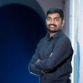 Suhas Padwal