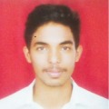 Pratik Dengale