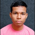 SURAJ GAIKWAD