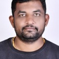 Prashant Kolhe