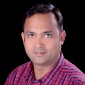 Madan Gopal Sahu