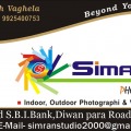 shailesh vaghela