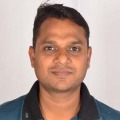 Vishal Bhor
