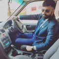 Sanjay Parwani