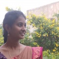 Bhupathi sravanthi Yadav