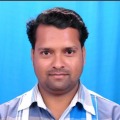 Sachin Chandgude
